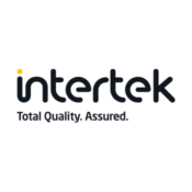 ihl-group-compliance-logo-intertek-350x350-20191120-xp