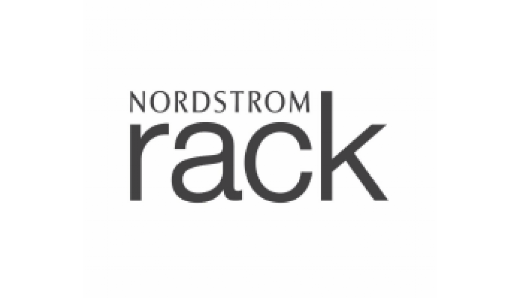ihl-group-partner-logo-20191223-nordstrom-rack