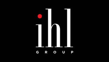 ihl-group-site-brand-ihl-group-20191113-876x535