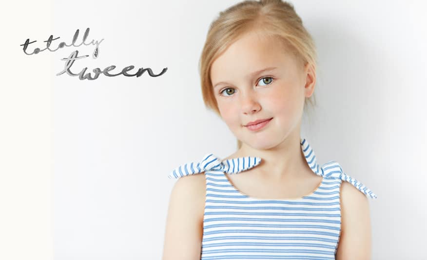 totally-tween-collection-ihl-group